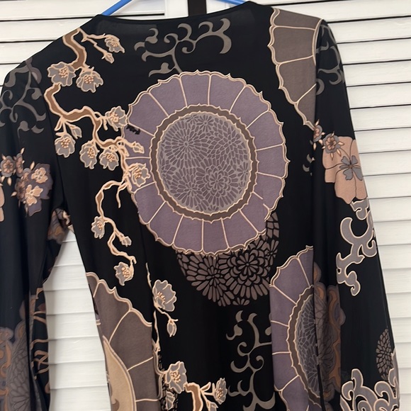 HALE BOB Dress - Picture 2 of 6